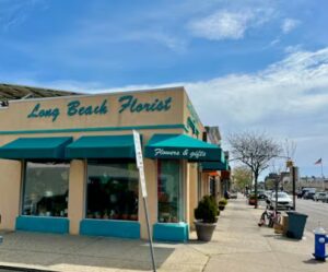 Long Beach Florist long beach florist long beach 987