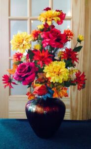 lorbeers flower shoppe tonawanda 635