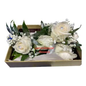 lores forever flowers amityville 1702