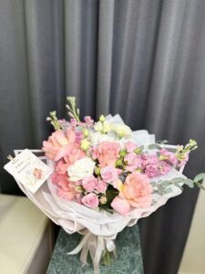 love and passion flowers lindenhurst 258