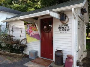 loving moments florist hawthorne 1201