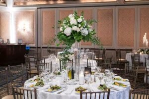 lucille florist fishkill 860