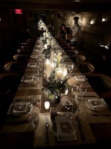 mahopac flower shop inc mahopac 983