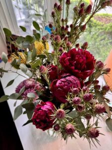 main wholesale florist hawthorne 581