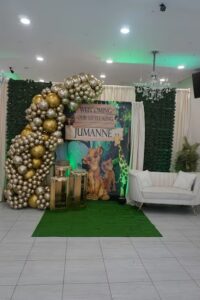 maison marley mt vernon 1988