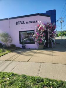 maky the diva flowers albertson 783