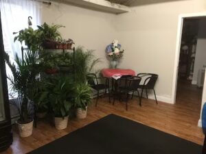 malkmes florists ghses port jefferson station 967