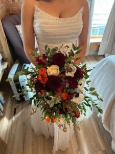 mandys flowers tuxedo junction olean 497