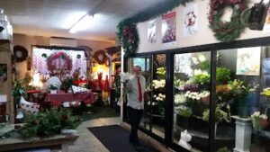 manhasset florist beyond manhasset florist manhasset 786