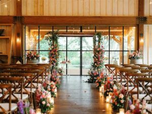 maple field floral peekskill 326