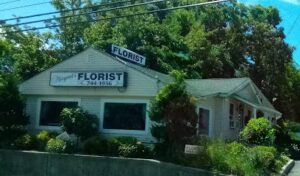 margarets florist miller place 1285