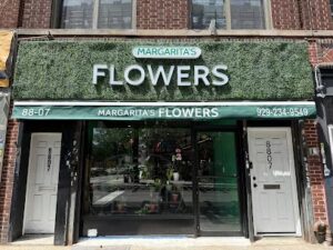 margaritas flower shop woodhaven 261