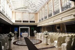 margies flowers farmingdale 965