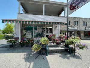 mariannes floral garden poughkeepsie 880