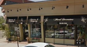 masters company florist rockville centre 587