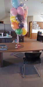 matrazzo florist mechanicville 950