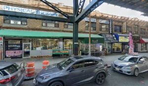 mavyy flowers woodside 1561