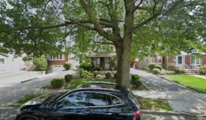 mb florals baldwin 233