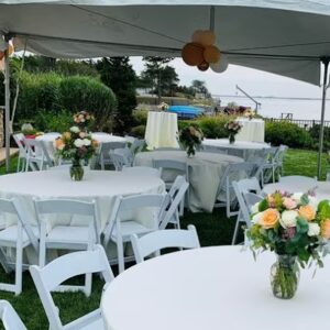 mckenzie floral bohemia 671