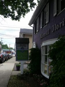 merritt florist cornwall 1730