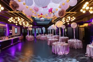 michelle edgemont design tarrytown 165