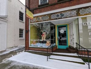 Millbrook Floral Design millbrook floral design millbrook 1287