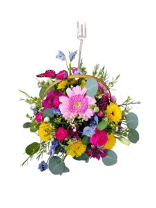 mimis little posy place schoharie 552