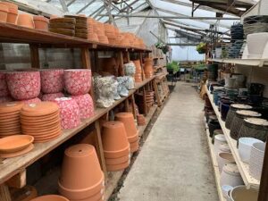 mischlers florist and greenhouses williamsville 1697