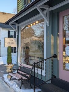 mohican flowers cooperstown 192