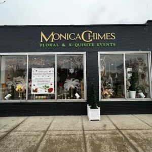 monica chimes floral west harrison 943