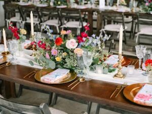 moondream florals canandaigua 111