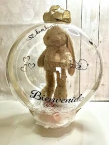 moonflowers florist and gift shop corona 442