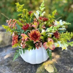 mossbrook roots florist lake placid lake placid 281