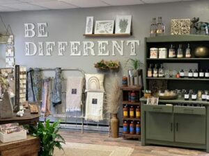 mossbrook roots florist plattsburgh plattsburgh 1794