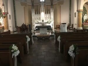 mr bokay flowers and greenhouse flower delivery port chester 713