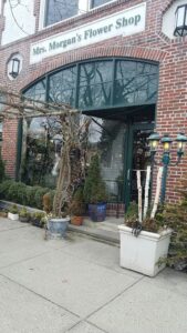 mrs morgans flower shop bronxville 1029