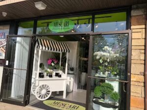 muscari flowers events roslyn roslyn heights 604