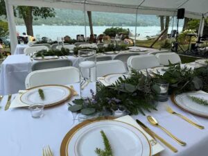 my hope flower farm ticonderoga 813