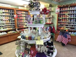 national floral design ridge 1742