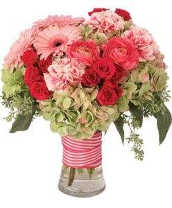 natures way floral and garden ontario 1290