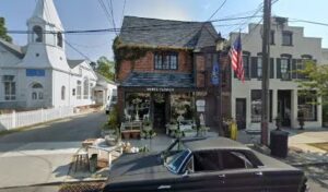 navanel southold 1846