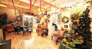 nectar custom floral designs mechanicville 810