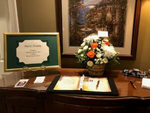 nelsons flower shop plattsburgh 1044