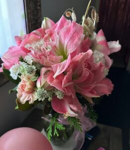 nerdling acres flower stand southold 1121