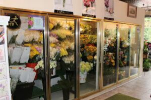 new city florist new city 909