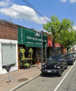 new hyde park florist new hyde park 1936