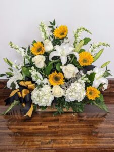 next step floral designs watertown 456