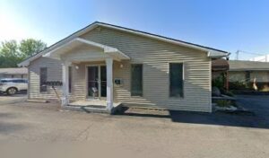 nobles flower gallery liverpool 1834