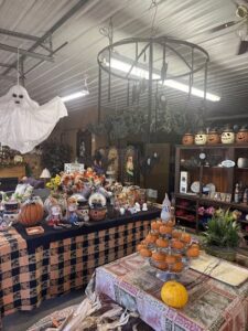 north country florist baldwinsville 633