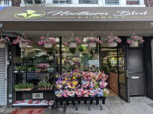 Northern Blvd Florist northern blvd florist jackson heights 976